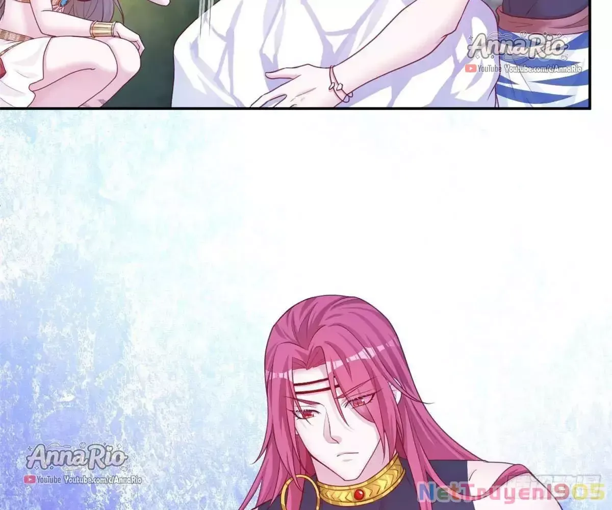 đọc truyện Thảnh Thơi Thú Thế Chủng Chủng Điền, Sinh Sinh Tể Chương 756 ảnh 13 tại Thiên Thai Truyện