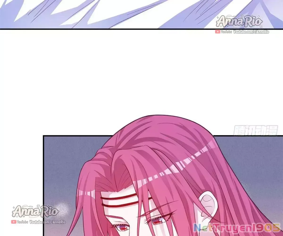 đọc truyện Thảnh Thơi Thú Thế Chủng Chủng Điền, Sinh Sinh Tể Chương 756 ảnh 15 tại Thiên Thai Truyện