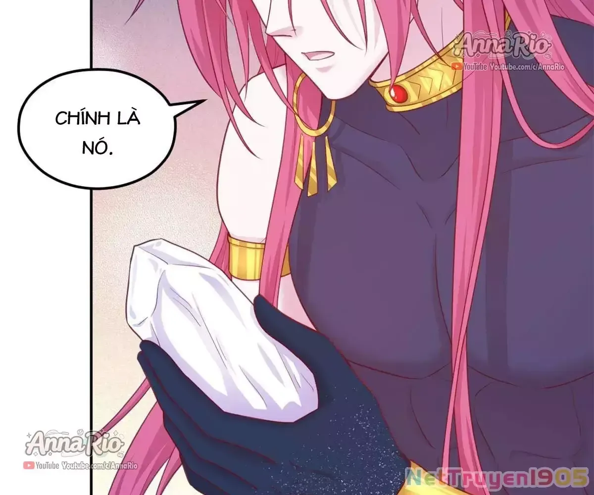 đọc truyện Thảnh Thơi Thú Thế Chủng Chủng Điền, Sinh Sinh Tể Chương 756 ảnh 16 tại Thiên Thai Truyện