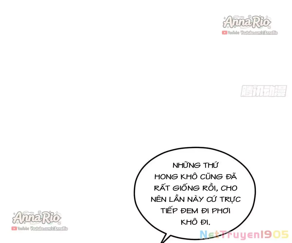 đọc truyện Thảnh Thơi Thú Thế Chủng Chủng Điền, Sinh Sinh Tể Chương 756 ảnh 19 tại Thiên Thai Truyện