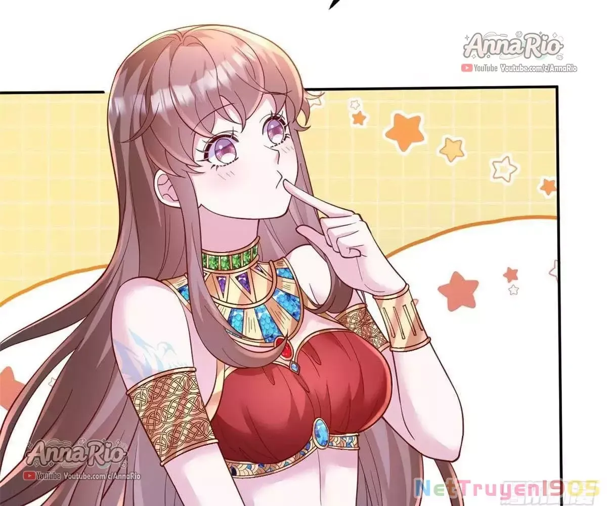 đọc truyện Thảnh Thơi Thú Thế Chủng Chủng Điền, Sinh Sinh Tể Chương 756 ảnh 20 tại Thiên Thai Truyện