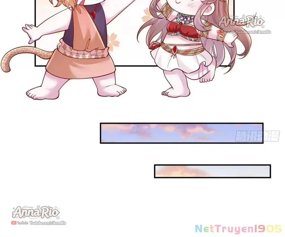 đọc truyện Thảnh Thơi Thú Thế Chủng Chủng Điền, Sinh Sinh Tể Chương 756 ảnh 22 tại Thiên Thai Truyện