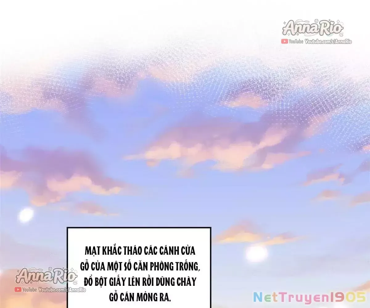 đọc truyện Thảnh Thơi Thú Thế Chủng Chủng Điền, Sinh Sinh Tể Chương 756 ảnh 23 tại Thiên Thai Truyện