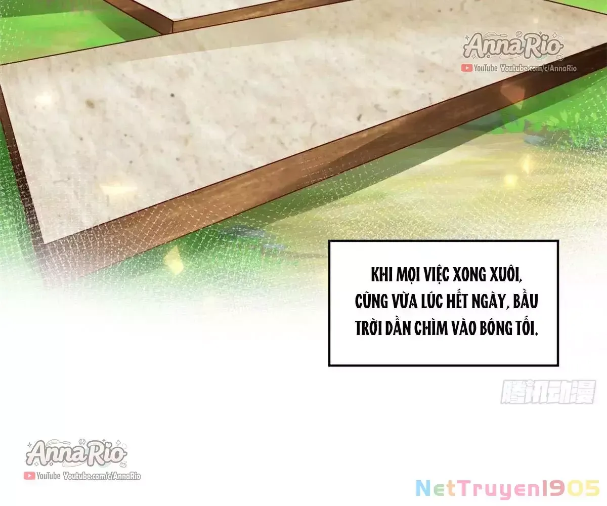 đọc truyện Thảnh Thơi Thú Thế Chủng Chủng Điền, Sinh Sinh Tể Chương 756 ảnh 25 tại Thiên Thai Truyện