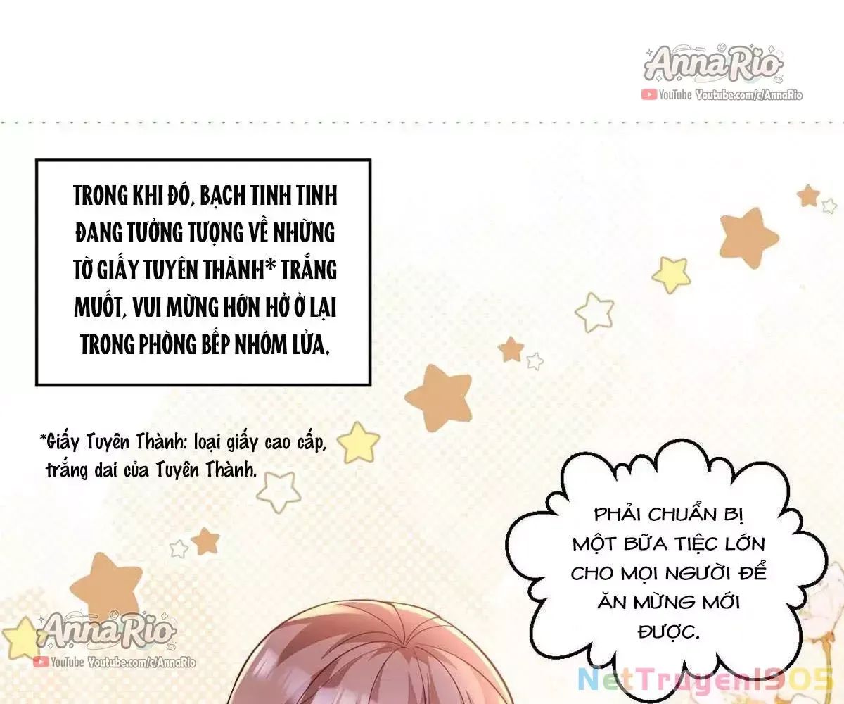 đọc truyện Thảnh Thơi Thú Thế Chủng Chủng Điền, Sinh Sinh Tể Chương 756 ảnh 26 tại Thiên Thai Truyện