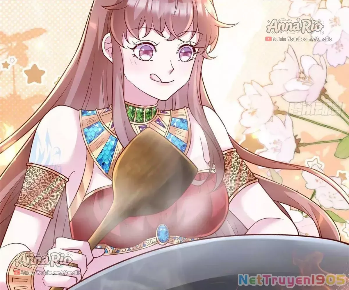 đọc truyện Thảnh Thơi Thú Thế Chủng Chủng Điền, Sinh Sinh Tể Chương 756 ảnh 27 tại Thiên Thai Truyện