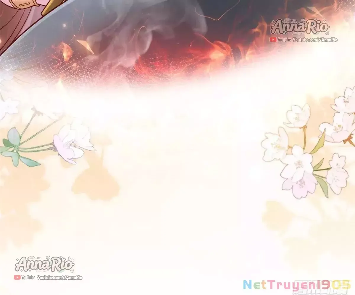 đọc truyện Thảnh Thơi Thú Thế Chủng Chủng Điền, Sinh Sinh Tể Chương 756 ảnh 28 tại Thiên Thai Truyện