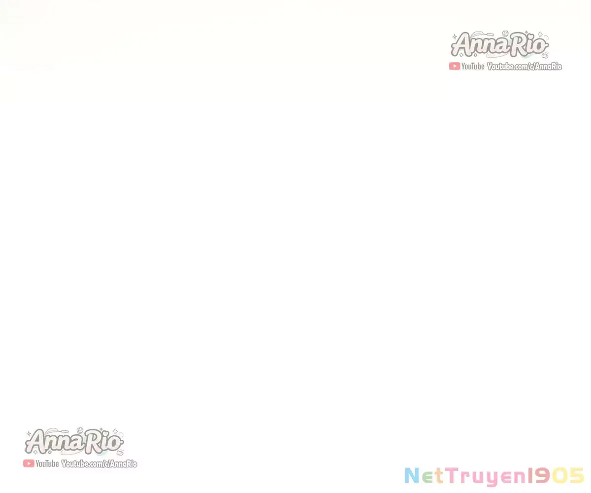 đọc truyện Thảnh Thơi Thú Thế Chủng Chủng Điền, Sinh Sinh Tể Chương 756 ảnh 29 tại Thiên Thai Truyện