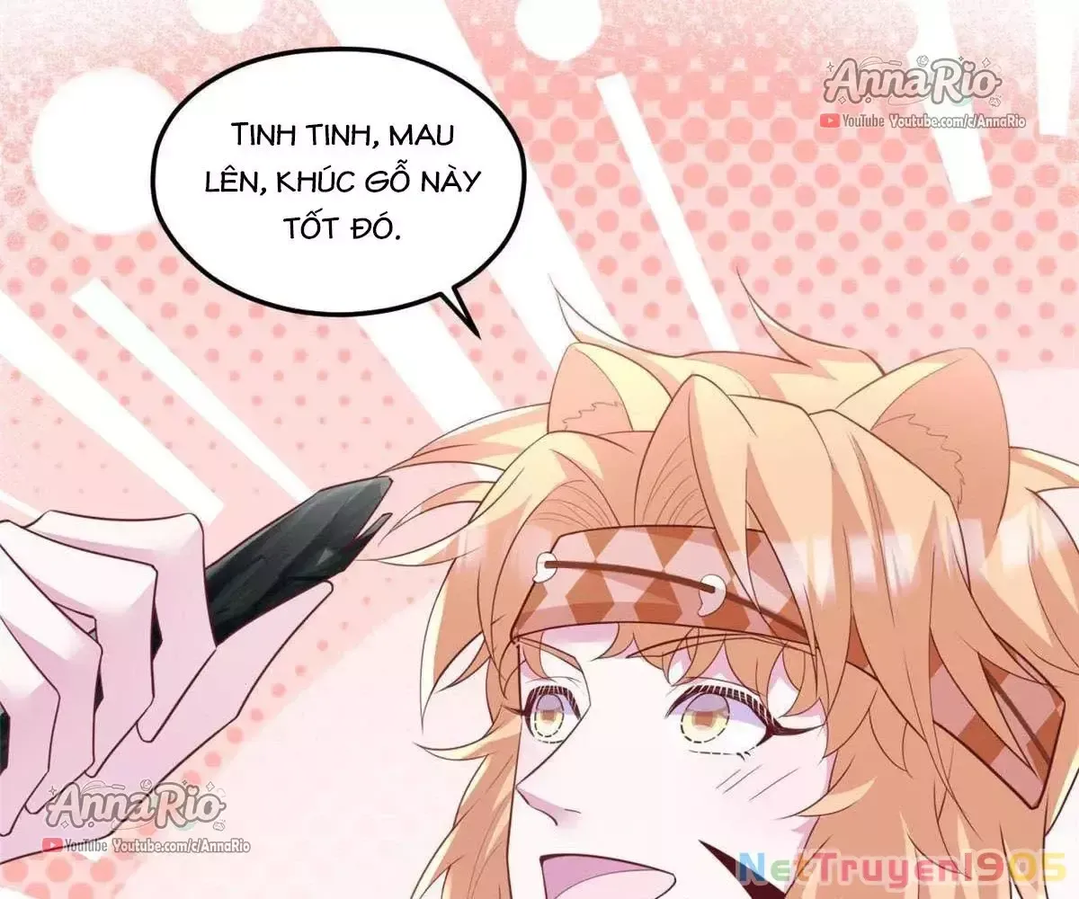 đọc truyện Thảnh Thơi Thú Thế Chủng Chủng Điền, Sinh Sinh Tể Chương 756 ảnh 31 tại Thiên Thai Truyện