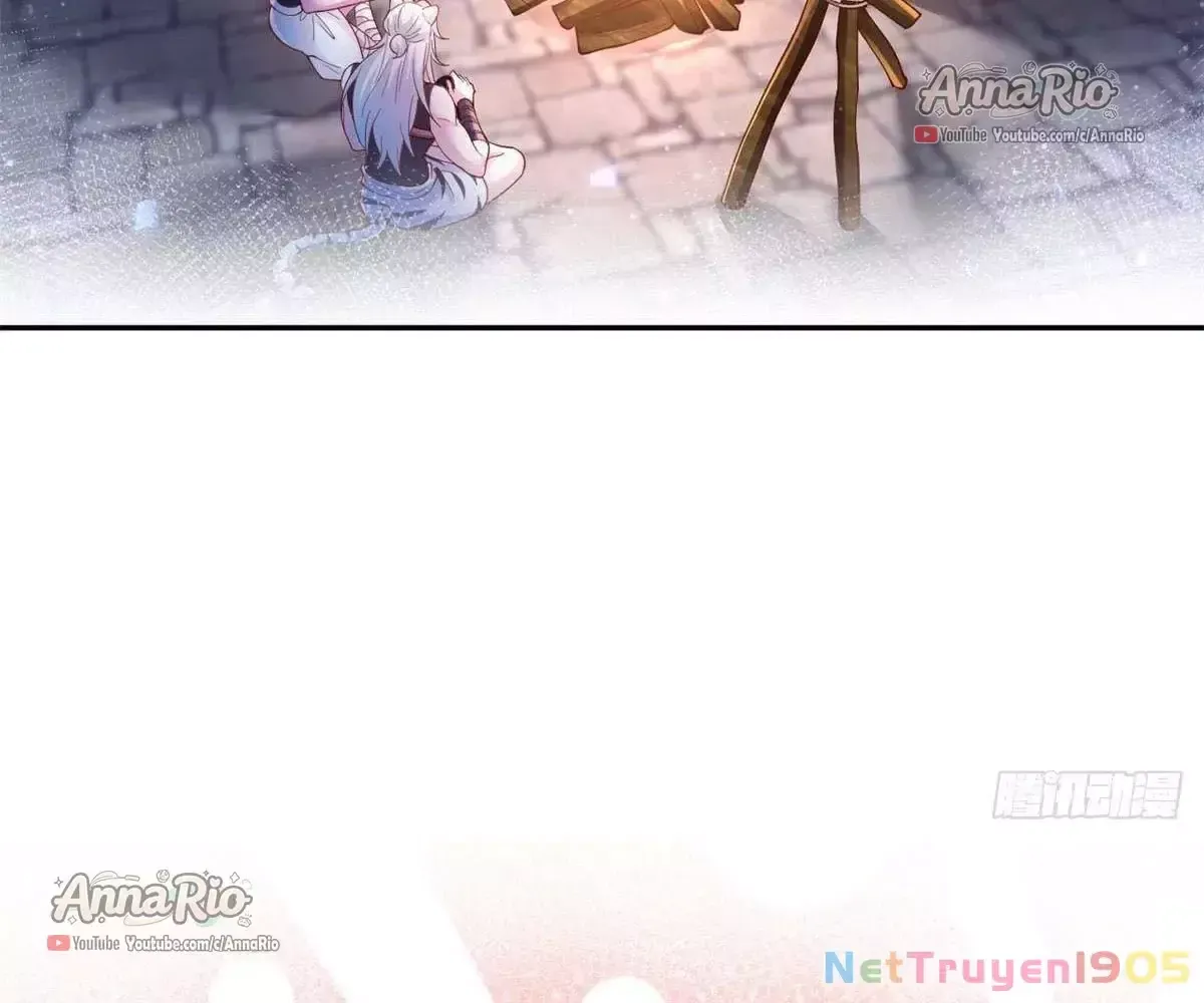 đọc truyện Thảnh Thơi Thú Thế Chủng Chủng Điền, Sinh Sinh Tể Chương 756 ảnh 32 tại Thiên Thai Truyện