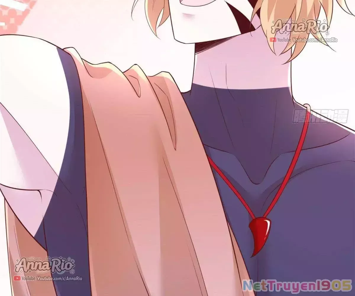 đọc truyện Thảnh Thơi Thú Thế Chủng Chủng Điền, Sinh Sinh Tể Chương 756 ảnh 33 tại Thiên Thai Truyện