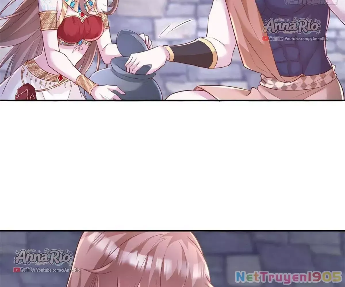 đọc truyện Thảnh Thơi Thú Thế Chủng Chủng Điền, Sinh Sinh Tể Chương 756 ảnh 35 tại Thiên Thai Truyện