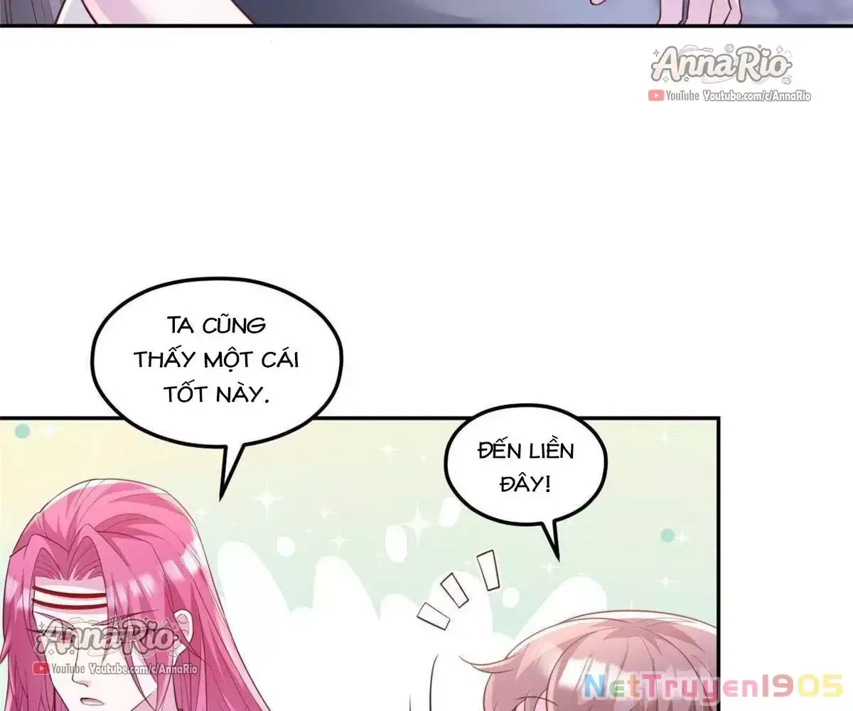 đọc truyện Thảnh Thơi Thú Thế Chủng Chủng Điền, Sinh Sinh Tể Chương 756 ảnh 37 tại Thiên Thai Truyện