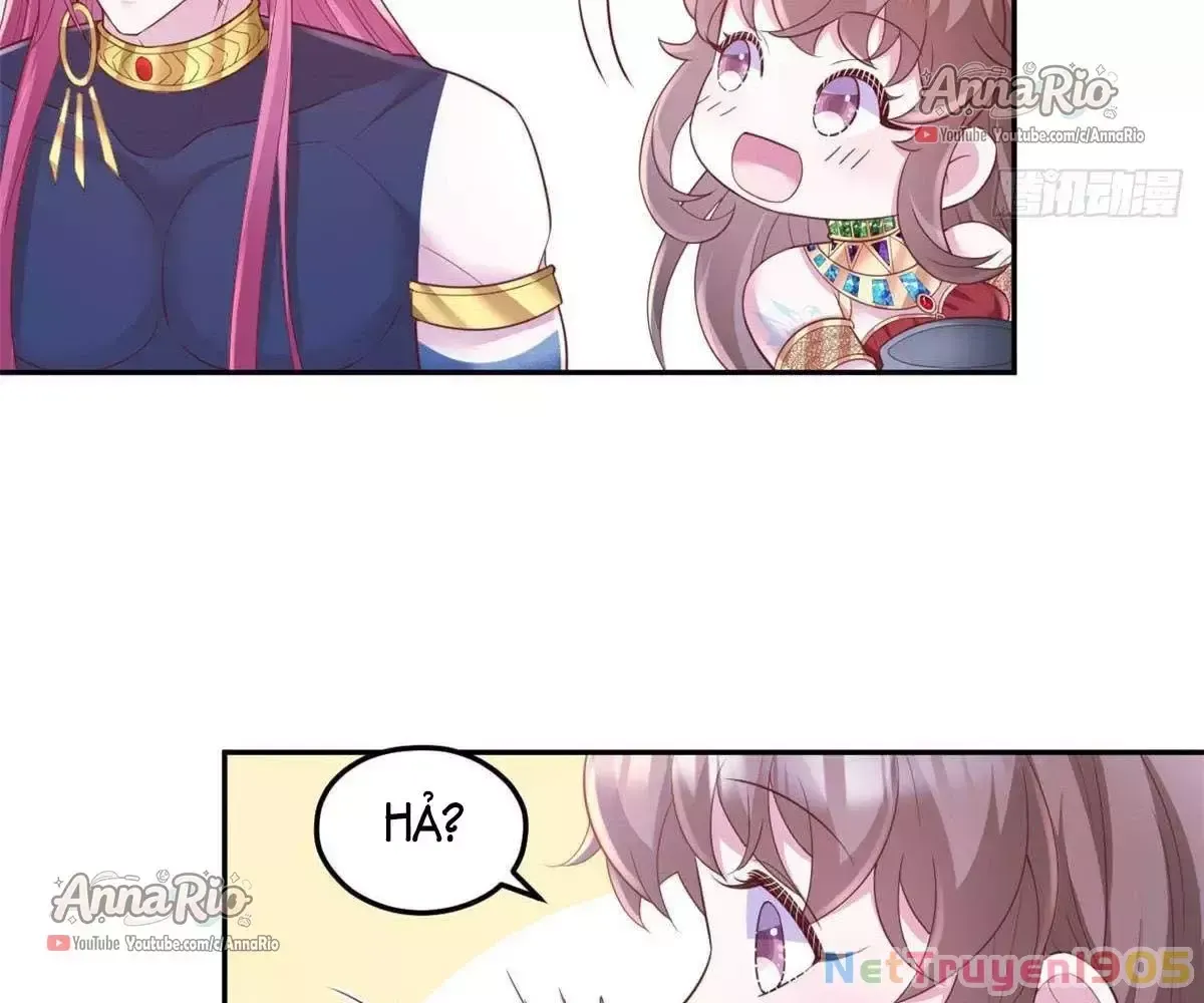 đọc truyện Thảnh Thơi Thú Thế Chủng Chủng Điền, Sinh Sinh Tể Chương 756 ảnh 38 tại Thiên Thai Truyện