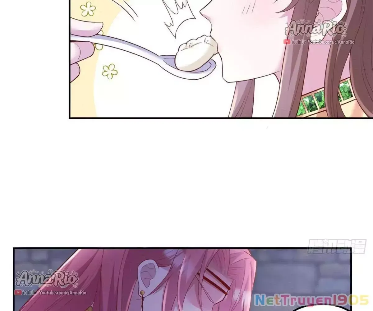 đọc truyện Thảnh Thơi Thú Thế Chủng Chủng Điền, Sinh Sinh Tể Chương 756 ảnh 39 tại Thiên Thai Truyện