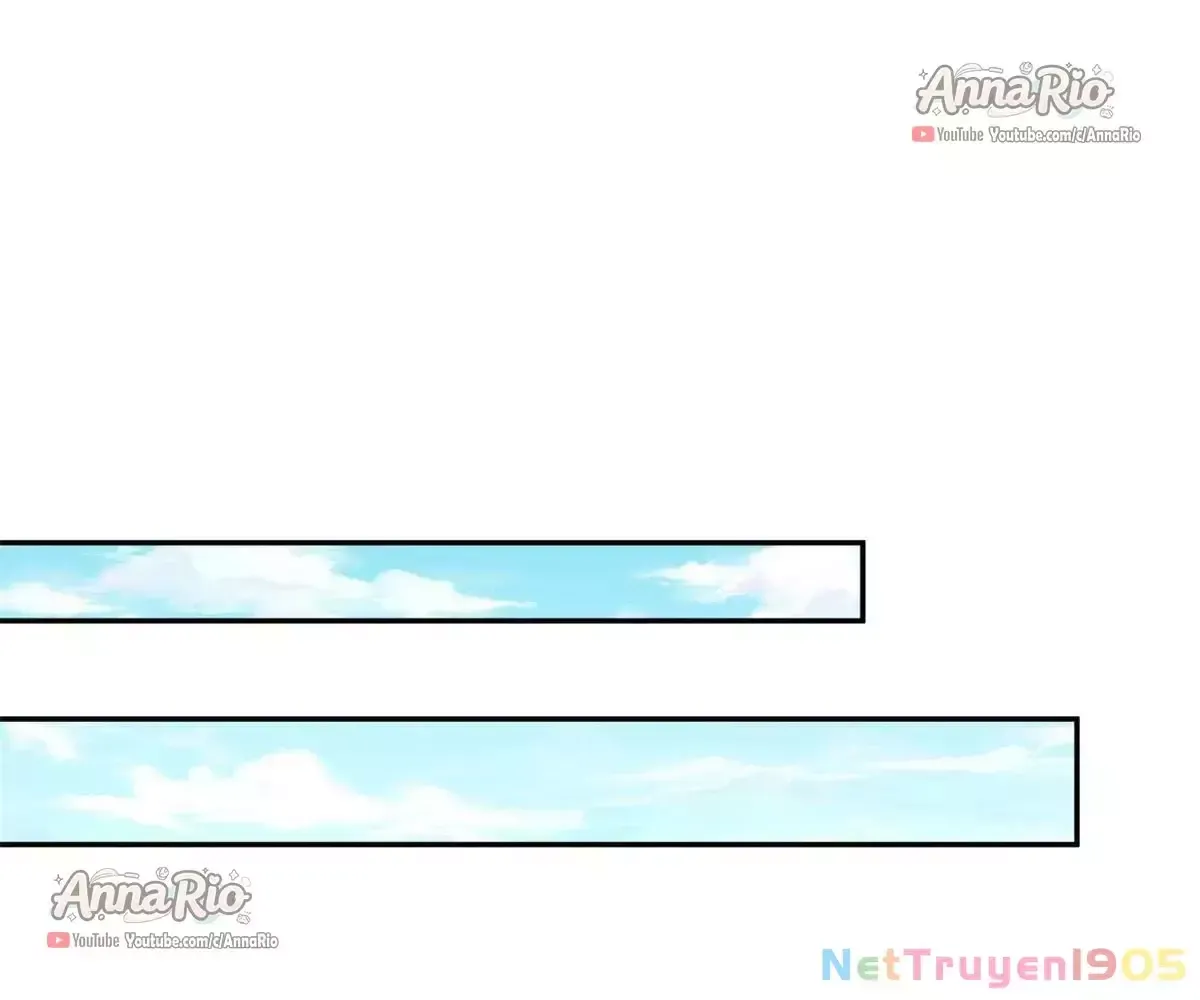 đọc truyện Thảnh Thơi Thú Thế Chủng Chủng Điền, Sinh Sinh Tể Chương 756 ảnh 6 tại Thiên Thai Truyện