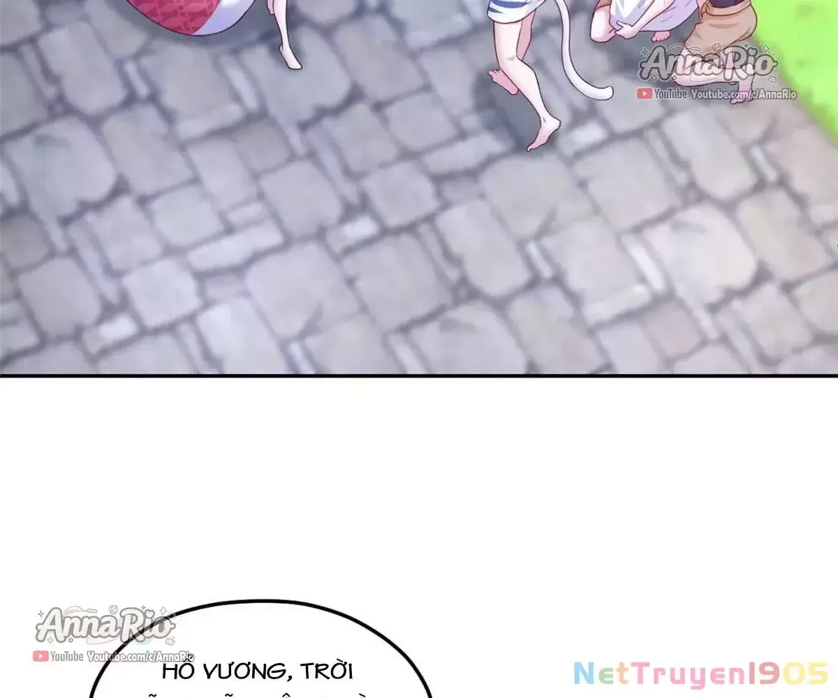 đọc truyện Thảnh Thơi Thú Thế Chủng Chủng Điền, Sinh Sinh Tể Chương 756 ảnh 8 tại Thiên Thai Truyện