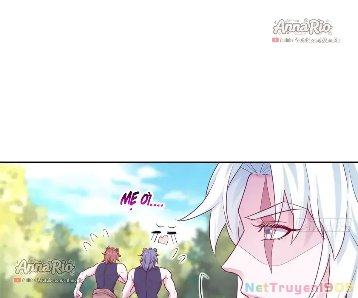 đọc truyện Thảnh Thơi Thú Thế Chủng Chủng Điền, Sinh Sinh Tể Chương 756 ảnh 10 tại Thiên Thai Truyện