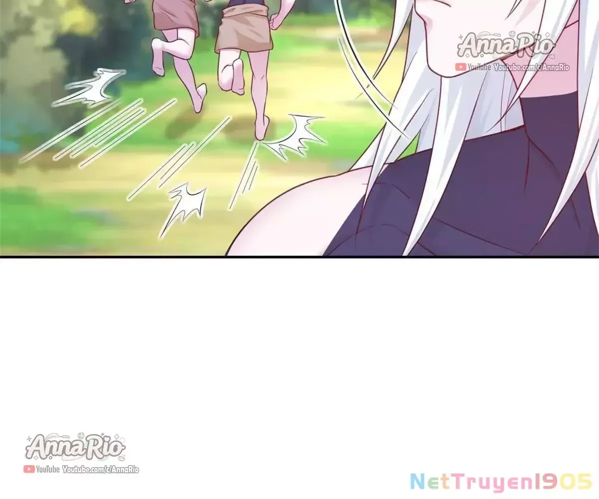 đọc truyện Thảnh Thơi Thú Thế Chủng Chủng Điền, Sinh Sinh Tể Chương 756 ảnh 11 tại Thiên Thai Truyện