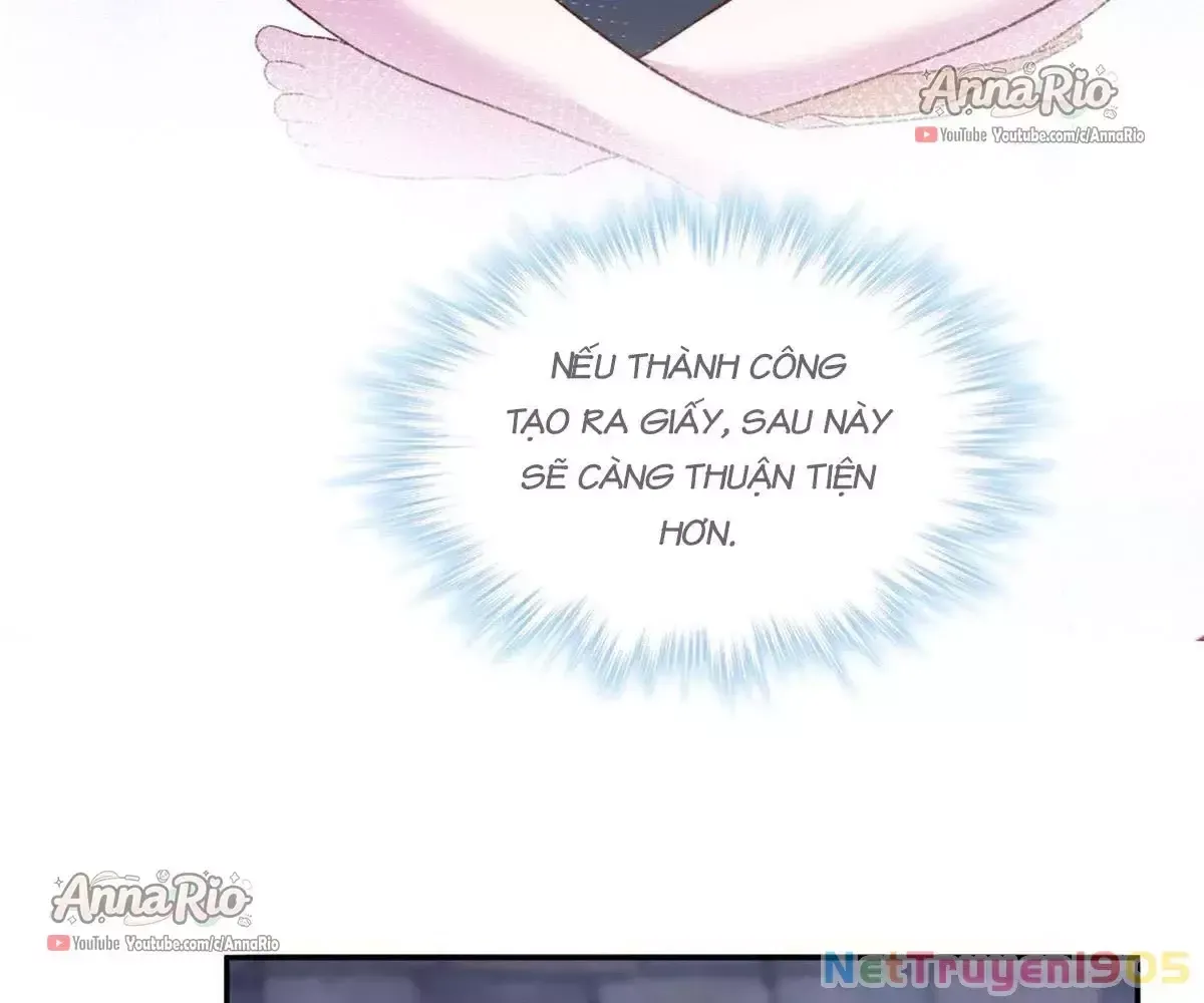 đọc truyện Thảnh Thơi Thú Thế Chủng Chủng Điền, Sinh Sinh Tể Chương 757 ảnh 15 tại Thiên Thai Truyện