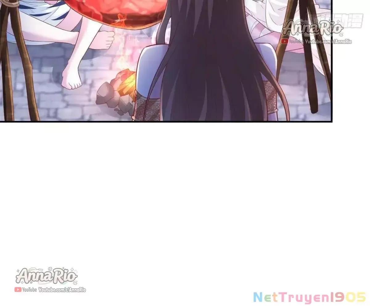 đọc truyện Thảnh Thơi Thú Thế Chủng Chủng Điền, Sinh Sinh Tể Chương 757 ảnh 18 tại Thiên Thai Truyện