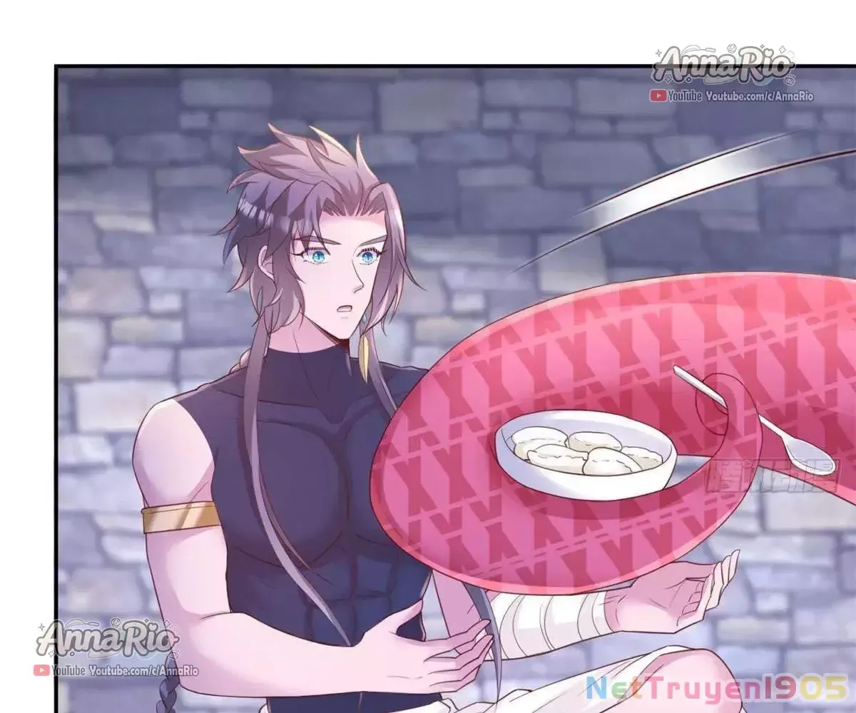 đọc truyện Thảnh Thơi Thú Thế Chủng Chủng Điền, Sinh Sinh Tể Chương 757 ảnh 19 tại Thiên Thai Truyện