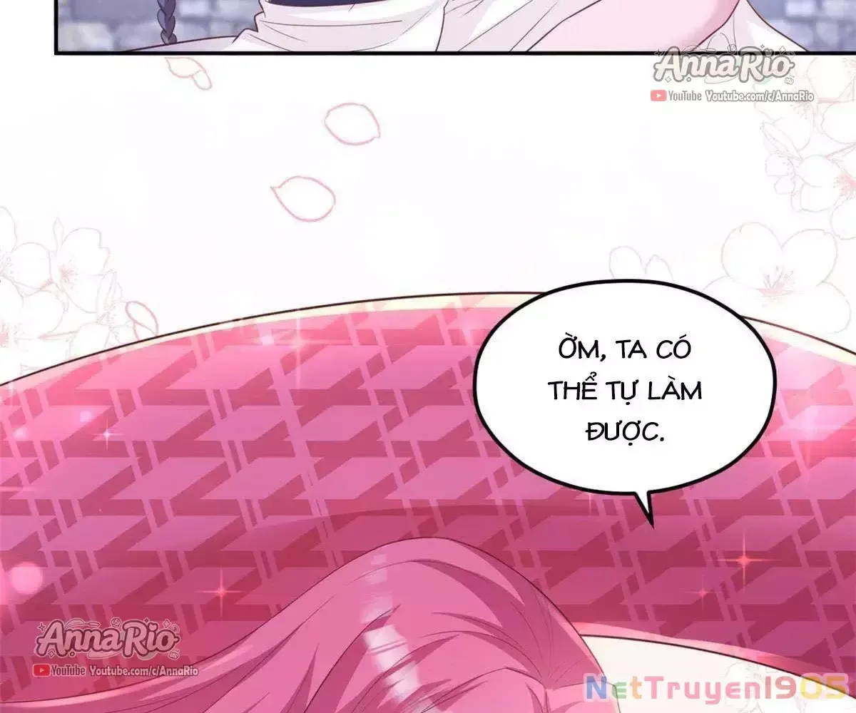 đọc truyện Thảnh Thơi Thú Thế Chủng Chủng Điền, Sinh Sinh Tể Chương 757 ảnh 20 tại Thiên Thai Truyện