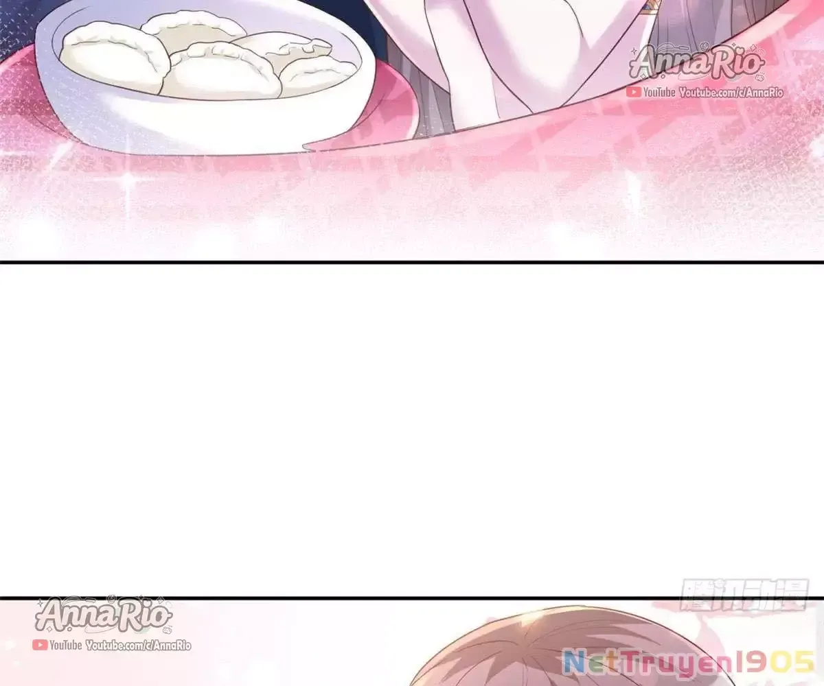 đọc truyện Thảnh Thơi Thú Thế Chủng Chủng Điền, Sinh Sinh Tể Chương 757 ảnh 22 tại Thiên Thai Truyện