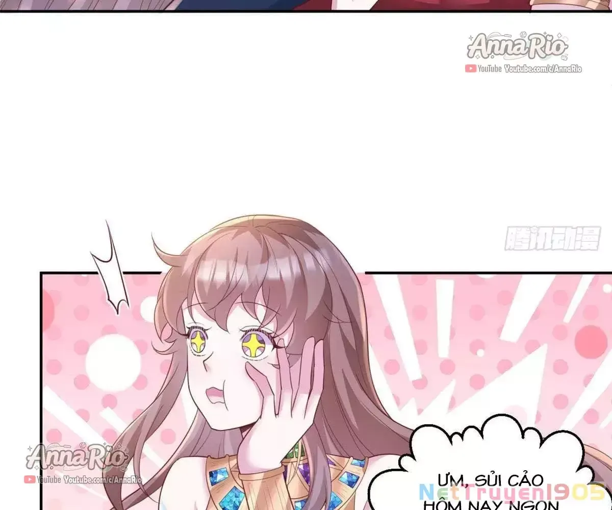 đọc truyện Thảnh Thơi Thú Thế Chủng Chủng Điền, Sinh Sinh Tể Chương 757 ảnh 24 tại Thiên Thai Truyện