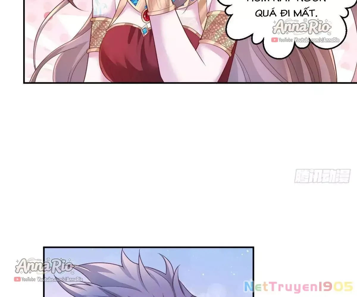 đọc truyện Thảnh Thơi Thú Thế Chủng Chủng Điền, Sinh Sinh Tể Chương 757 ảnh 25 tại Thiên Thai Truyện