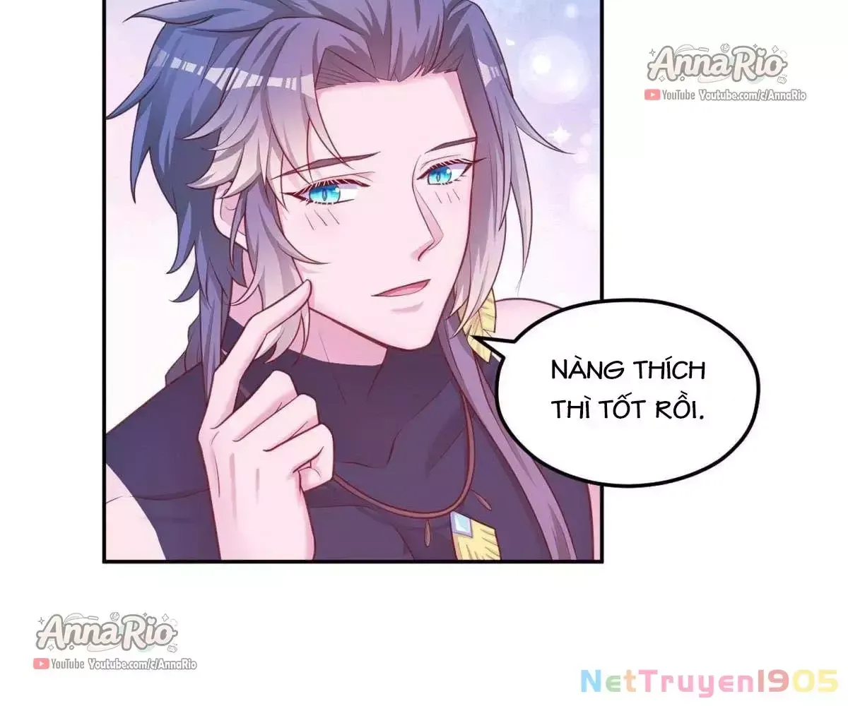 đọc truyện Thảnh Thơi Thú Thế Chủng Chủng Điền, Sinh Sinh Tể Chương 757 ảnh 26 tại Thiên Thai Truyện