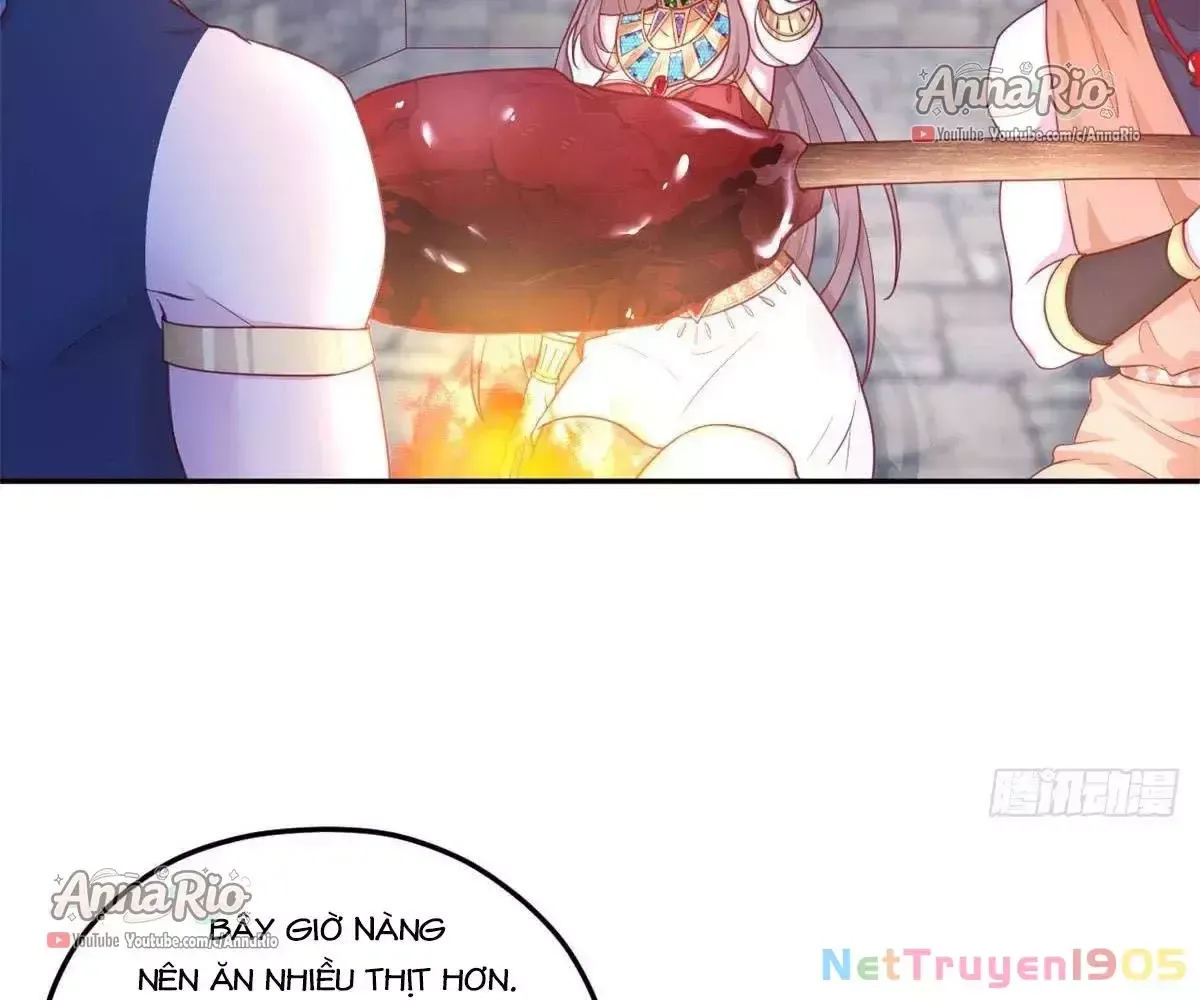 đọc truyện Thảnh Thơi Thú Thế Chủng Chủng Điền, Sinh Sinh Tể Chương 757 ảnh 28 tại Thiên Thai Truyện