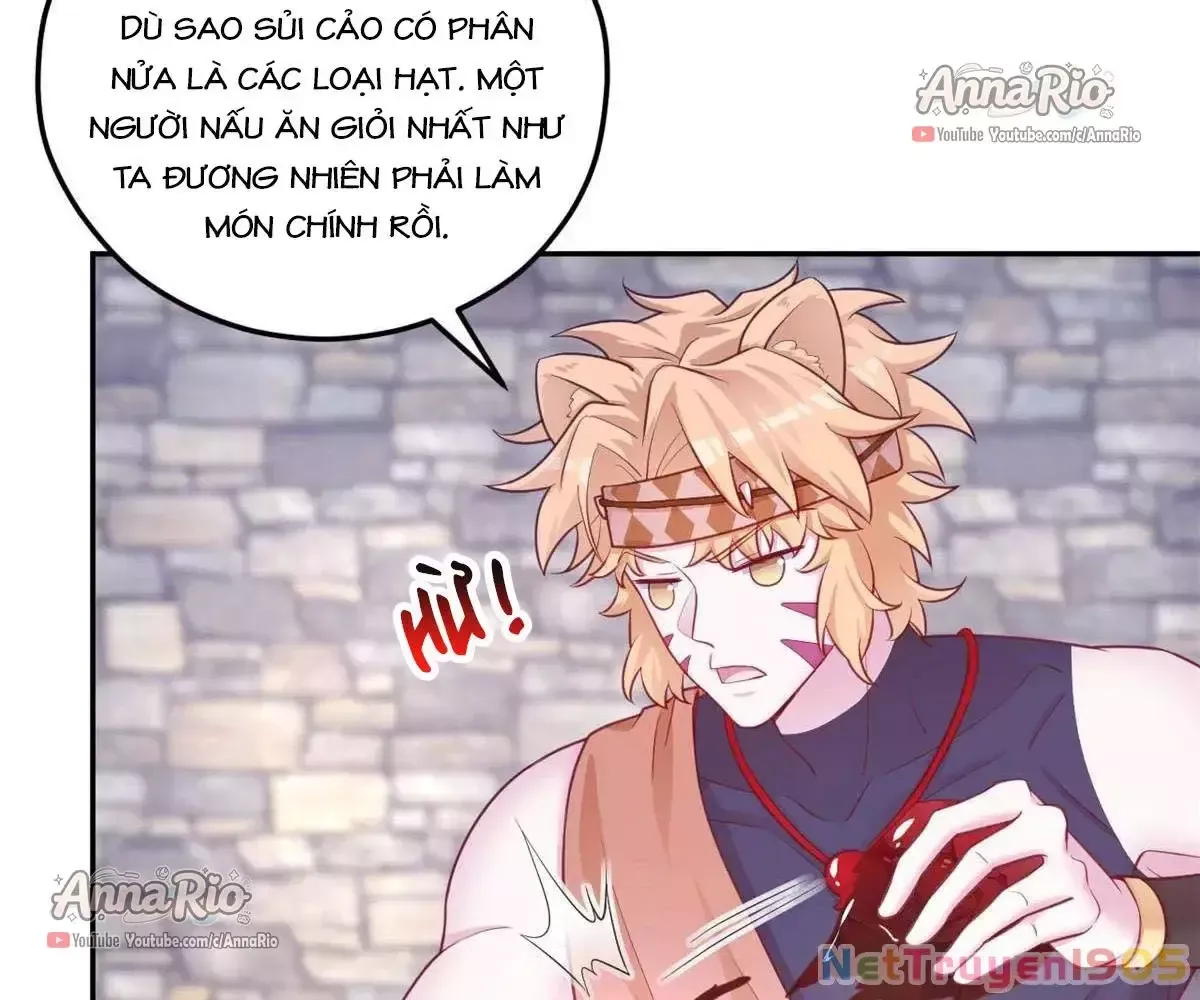 đọc truyện Thảnh Thơi Thú Thế Chủng Chủng Điền, Sinh Sinh Tể Chương 757 ảnh 29 tại Thiên Thai Truyện