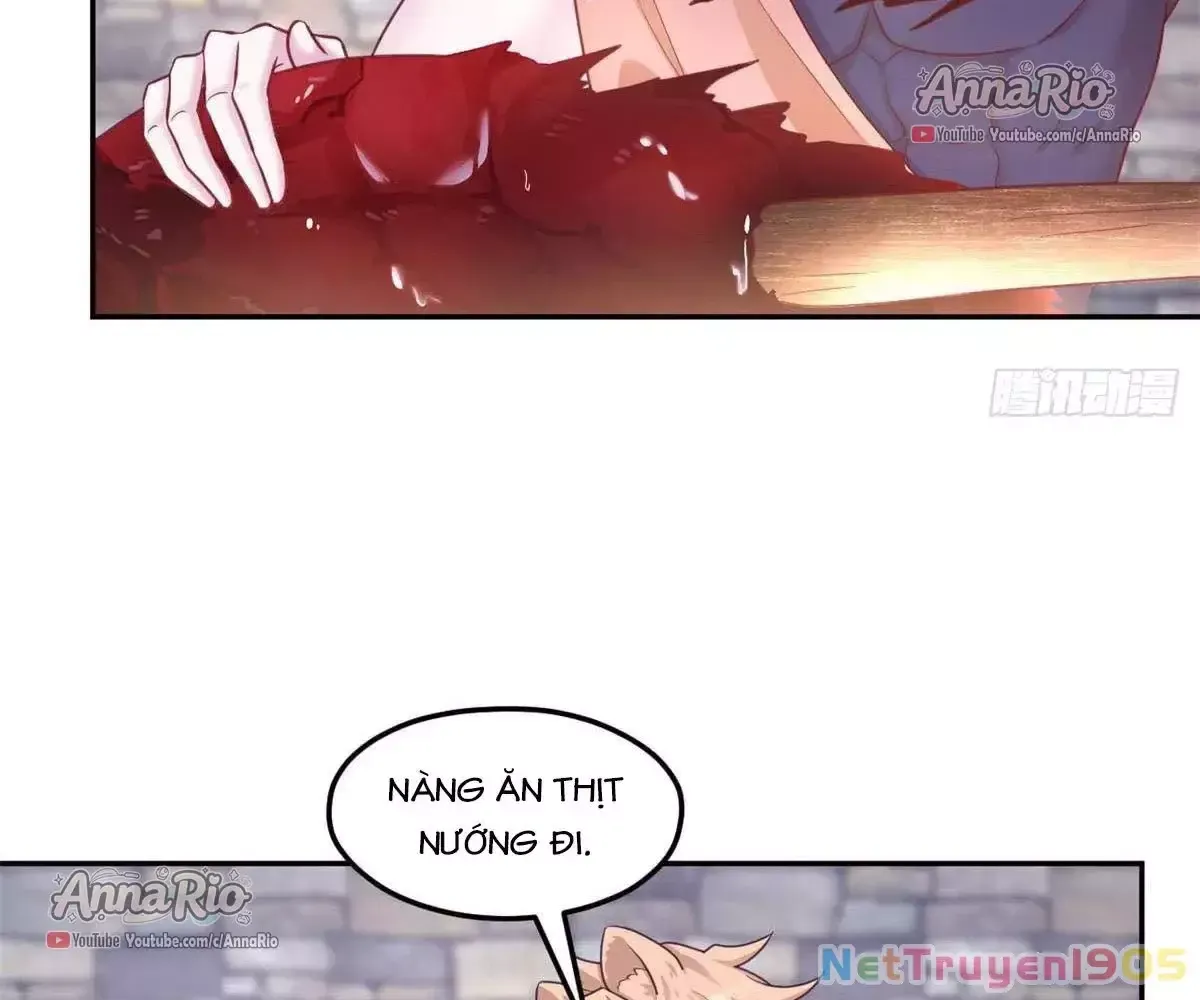 đọc truyện Thảnh Thơi Thú Thế Chủng Chủng Điền, Sinh Sinh Tể Chương 757 ảnh 30 tại Thiên Thai Truyện