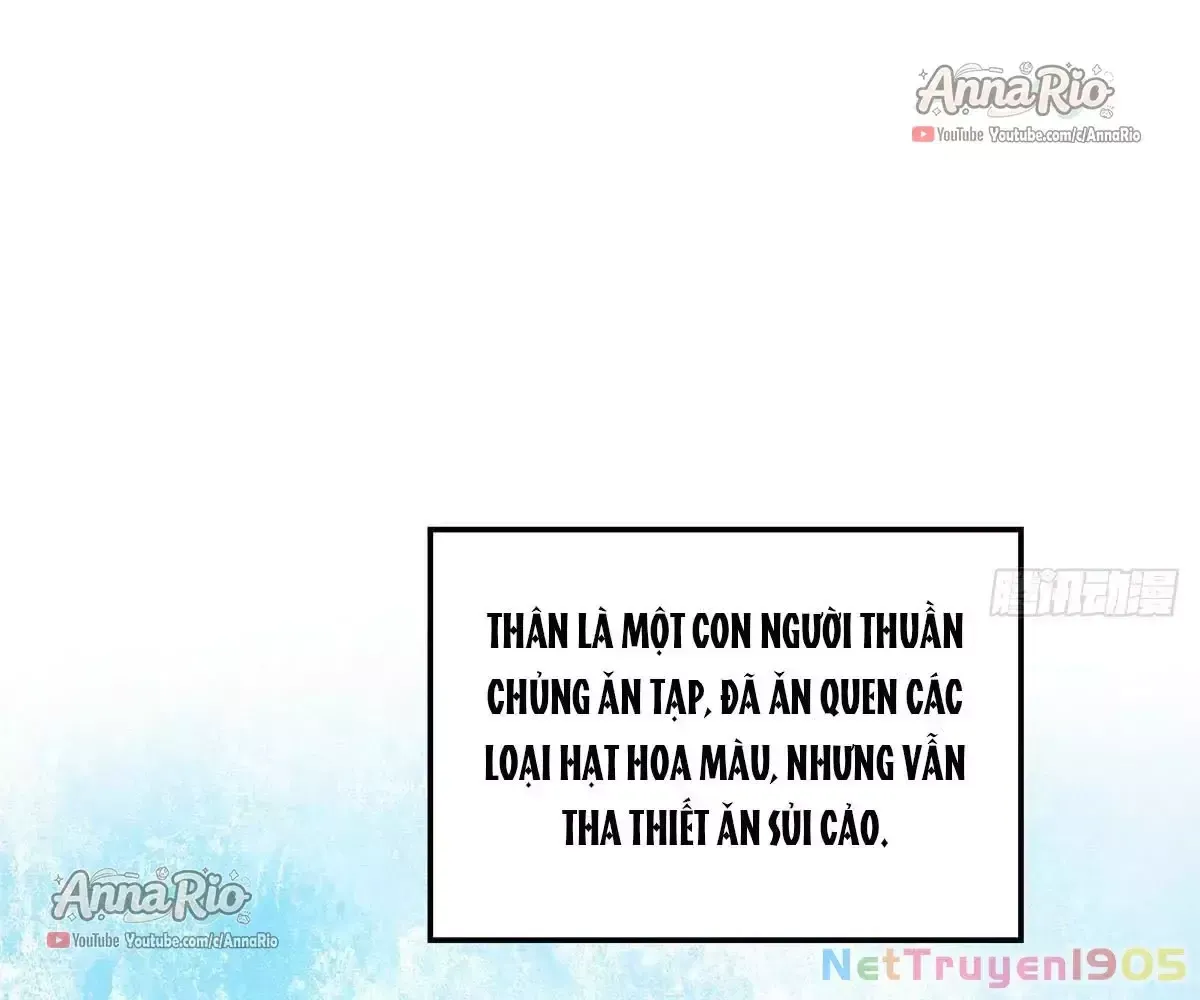 đọc truyện Thảnh Thơi Thú Thế Chủng Chủng Điền, Sinh Sinh Tể Chương 757 ảnh 33 tại Thiên Thai Truyện