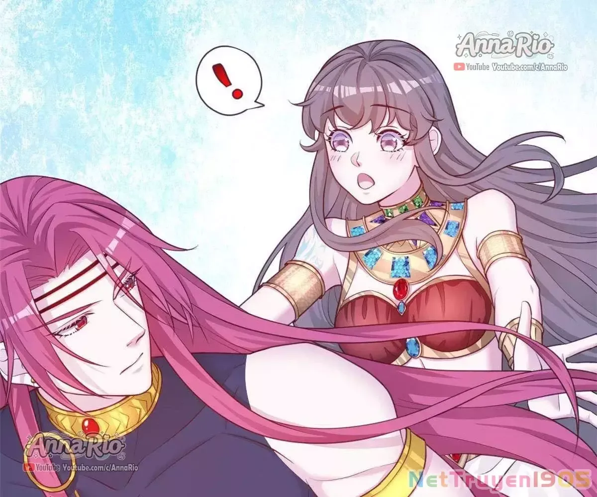 đọc truyện Thảnh Thơi Thú Thế Chủng Chủng Điền, Sinh Sinh Tể Chương 757 ảnh 34 tại Thiên Thai Truyện