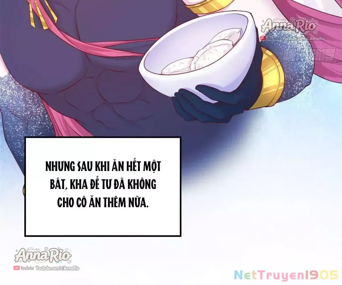 đọc truyện Thảnh Thơi Thú Thế Chủng Chủng Điền, Sinh Sinh Tể Chương 757 ảnh 35 tại Thiên Thai Truyện