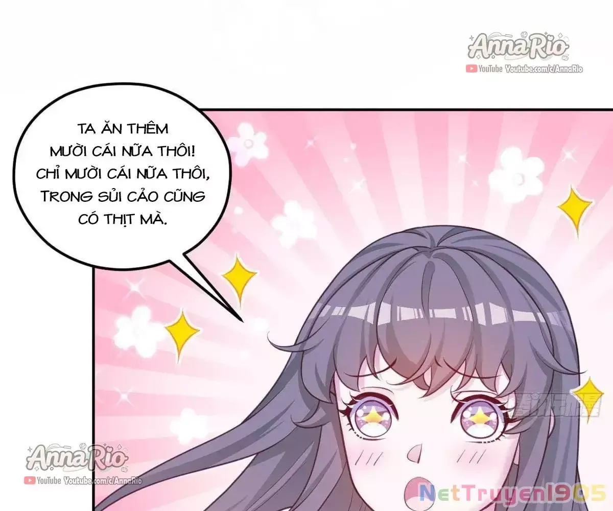 đọc truyện Thảnh Thơi Thú Thế Chủng Chủng Điền, Sinh Sinh Tể Chương 757 ảnh 36 tại Thiên Thai Truyện