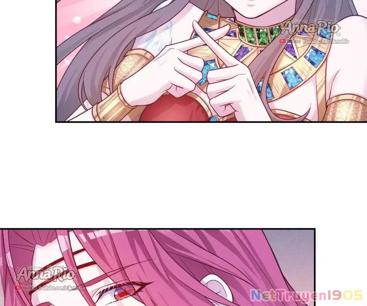 đọc truyện Thảnh Thơi Thú Thế Chủng Chủng Điền, Sinh Sinh Tể Chương 757 ảnh 37 tại Thiên Thai Truyện