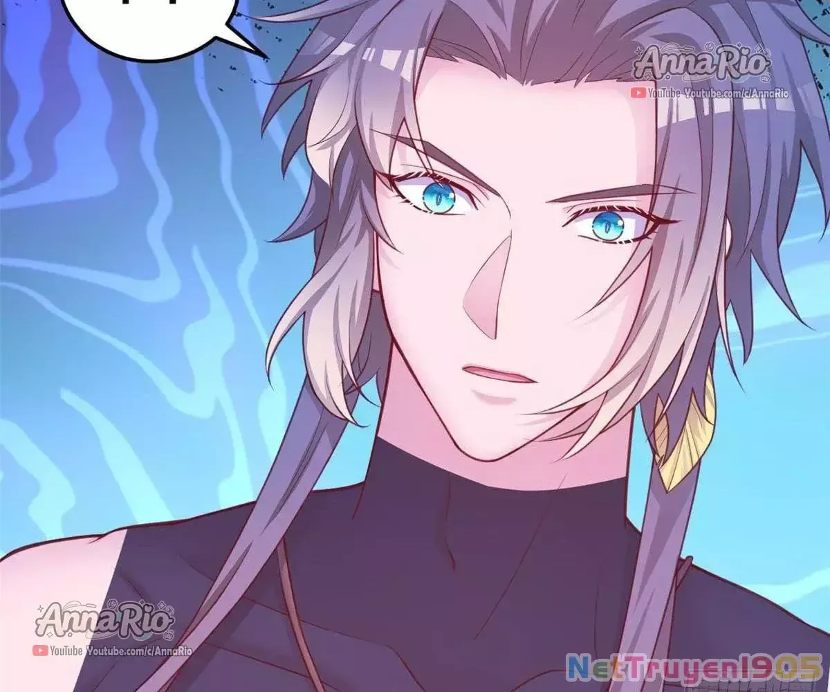 đọc truyện Thảnh Thơi Thú Thế Chủng Chủng Điền, Sinh Sinh Tể Chương 757 ảnh 39 tại Thiên Thai Truyện