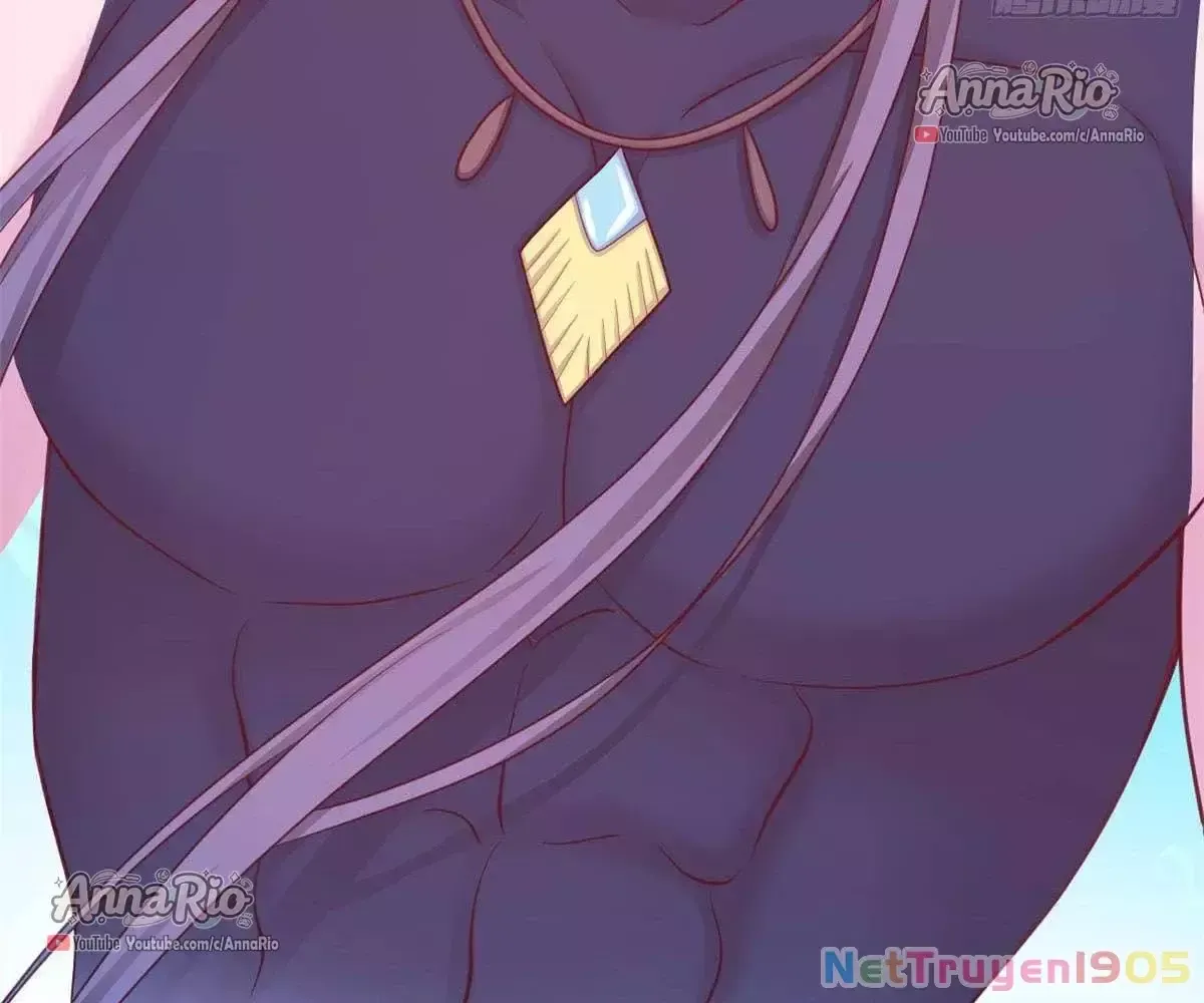 đọc truyện Thảnh Thơi Thú Thế Chủng Chủng Điền, Sinh Sinh Tể Chương 757 ảnh 40 tại Thiên Thai Truyện