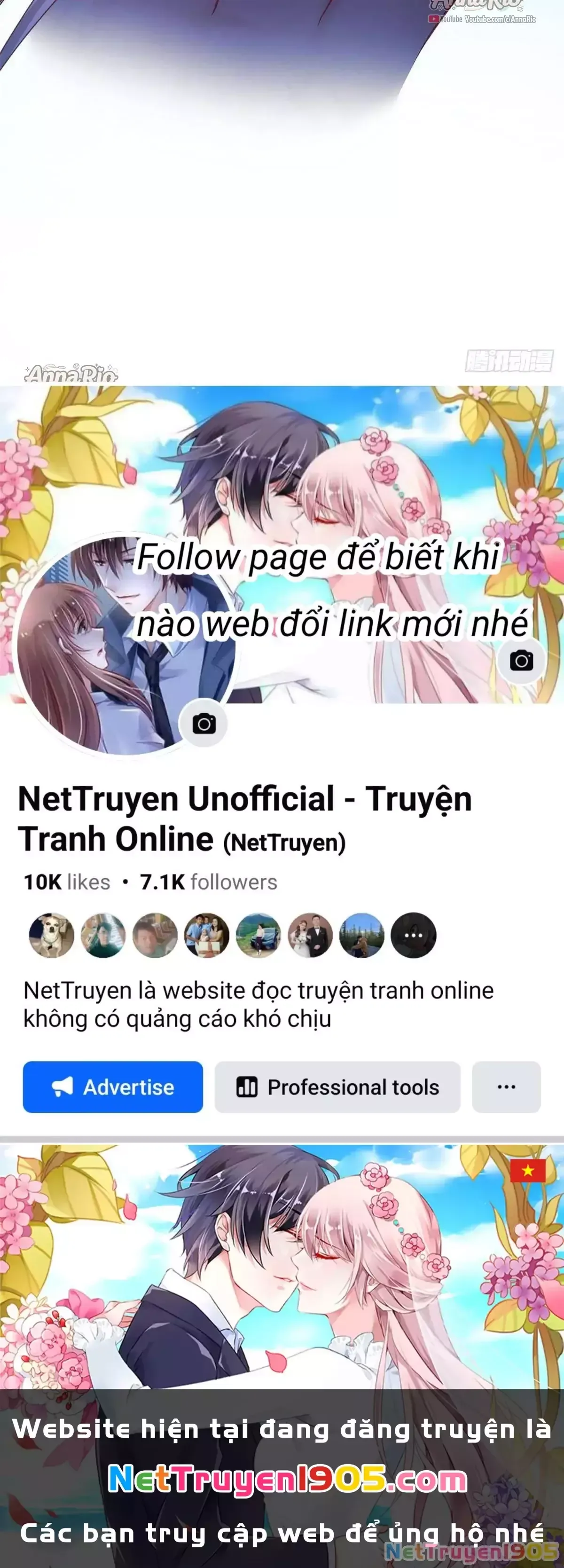 đọc truyện Thảnh Thơi Thú Thế Chủng Chủng Điền, Sinh Sinh Tể Chương 757 ảnh 41 tại Thiên Thai Truyện