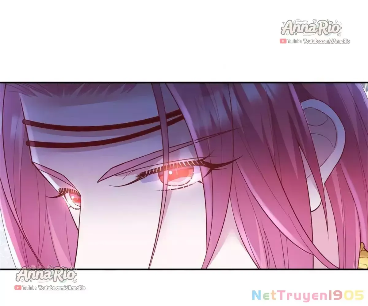 đọc truyện Thảnh Thơi Thú Thế Chủng Chủng Điền, Sinh Sinh Tể Chương 757 ảnh 6 tại Thiên Thai Truyện