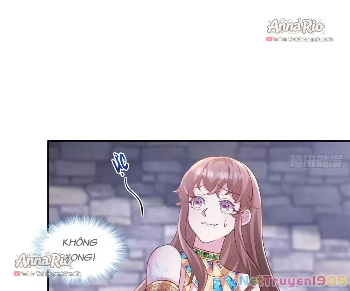 đọc truyện Thảnh Thơi Thú Thế Chủng Chủng Điền, Sinh Sinh Tể Chương 757 ảnh 7 tại Thiên Thai Truyện