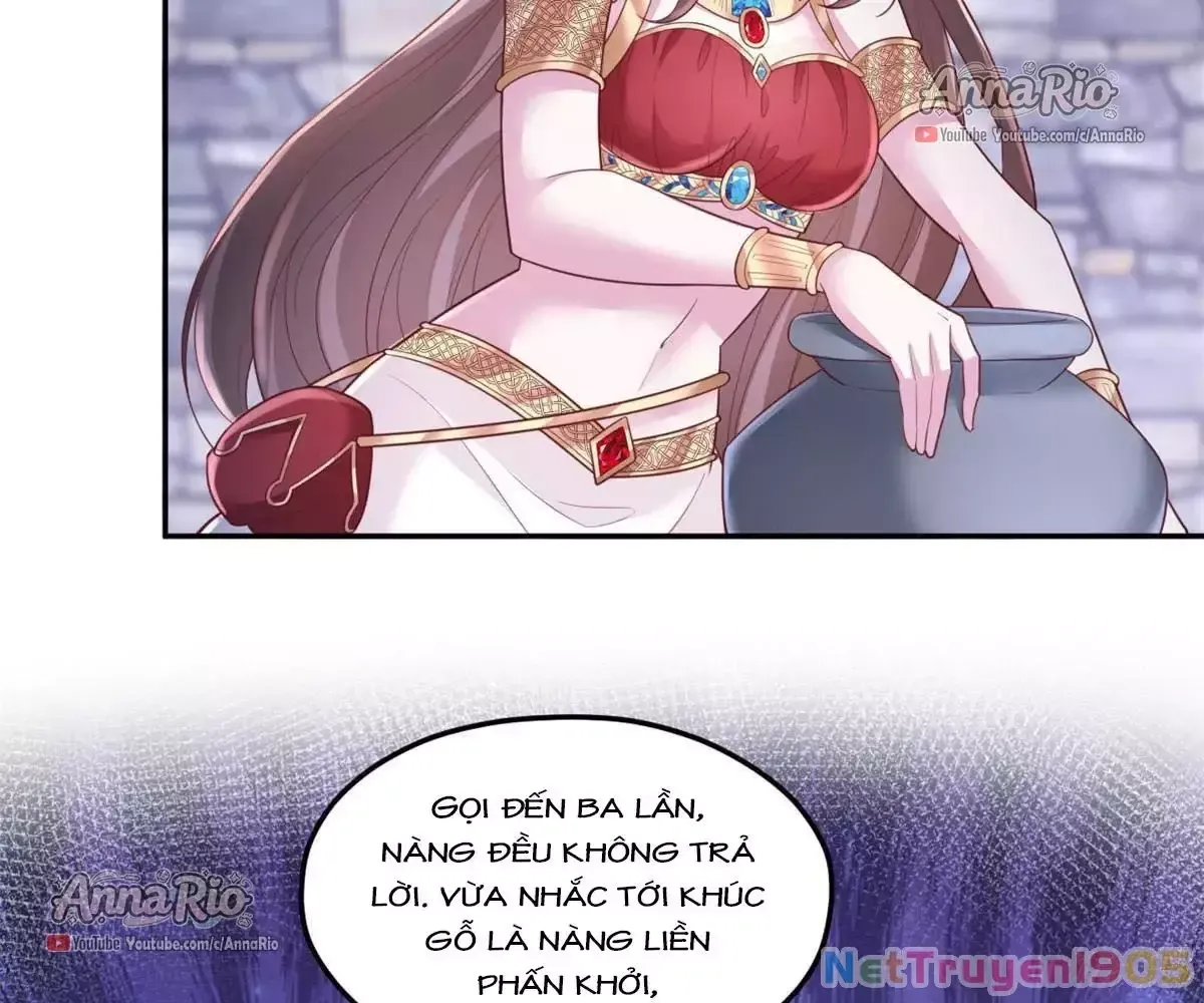 đọc truyện Thảnh Thơi Thú Thế Chủng Chủng Điền, Sinh Sinh Tể Chương 757 ảnh 8 tại Thiên Thai Truyện