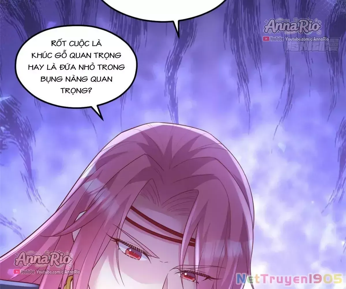 đọc truyện Thảnh Thơi Thú Thế Chủng Chủng Điền, Sinh Sinh Tể Chương 757 ảnh 9 tại Thiên Thai Truyện