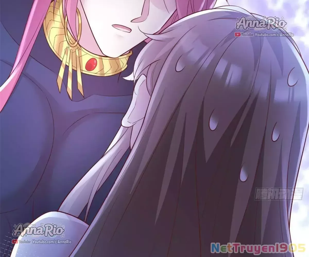 đọc truyện Thảnh Thơi Thú Thế Chủng Chủng Điền, Sinh Sinh Tể Chương 757 ảnh 10 tại Thiên Thai Truyện