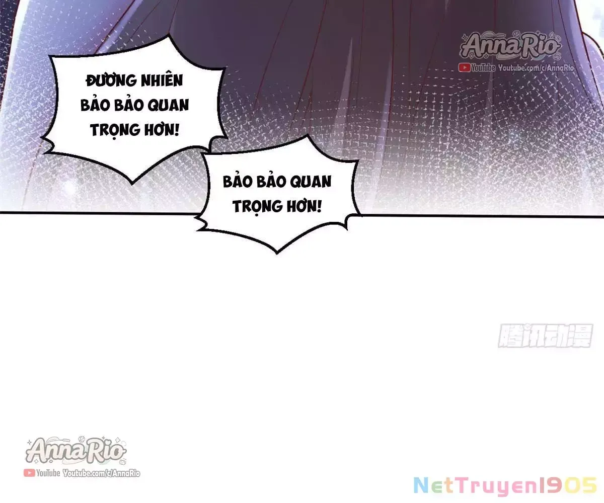 đọc truyện Thảnh Thơi Thú Thế Chủng Chủng Điền, Sinh Sinh Tể Chương 757 ảnh 11 tại Thiên Thai Truyện