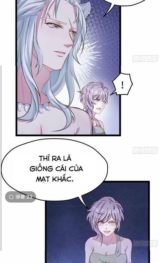 đọc truyện Thảnh Thơi Thú Thế Chủng Chủng Điền, Sinh Sinh Tể Chương 76 ảnh 12 tại Thiên Thai Truyện