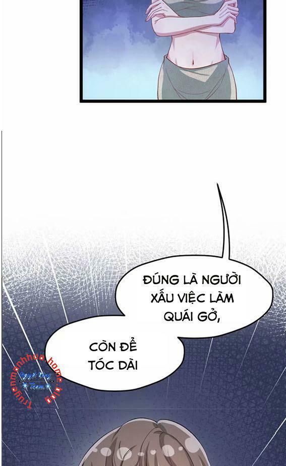 đọc truyện Thảnh Thơi Thú Thế Chủng Chủng Điền, Sinh Sinh Tể Chương 76 ảnh 13 tại Thiên Thai Truyện